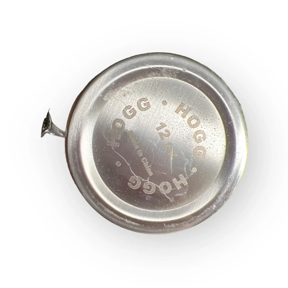 TWISTED TEA‎ stainless cup